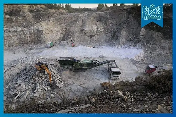Демонтаж зданий с рециклингом - фото 13